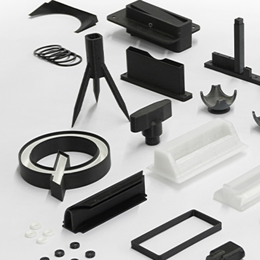 Bild Prototypenbau